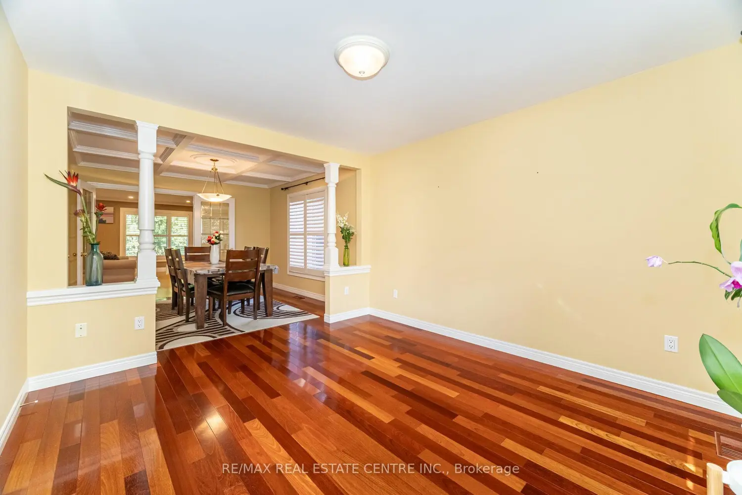 Additional image 5 of 327 Cavendish Drive