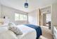 Additional image 17 of The Paddock, Brockenhurst, Hampshire, SO42