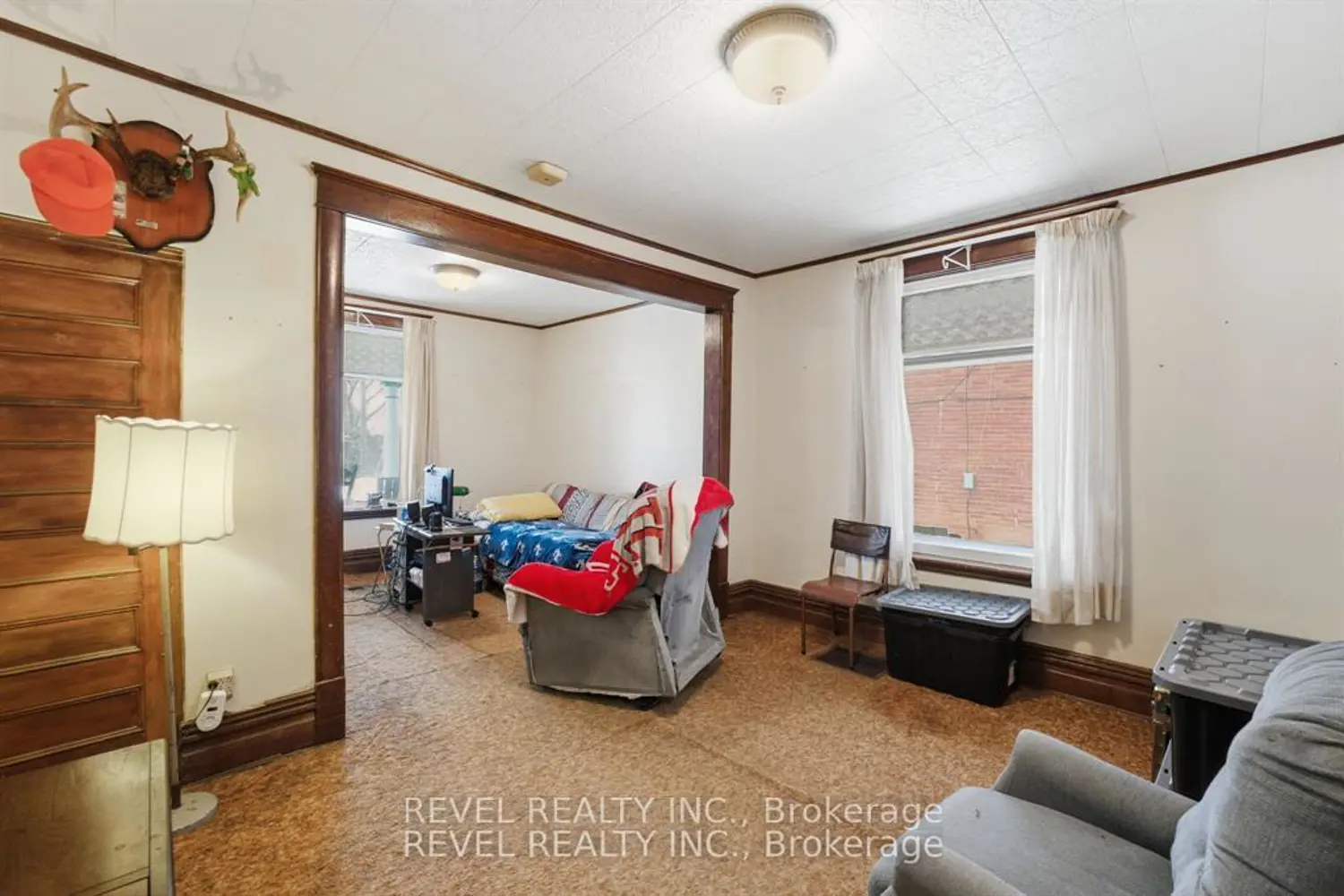 Additional image 4 of 535 Park Street