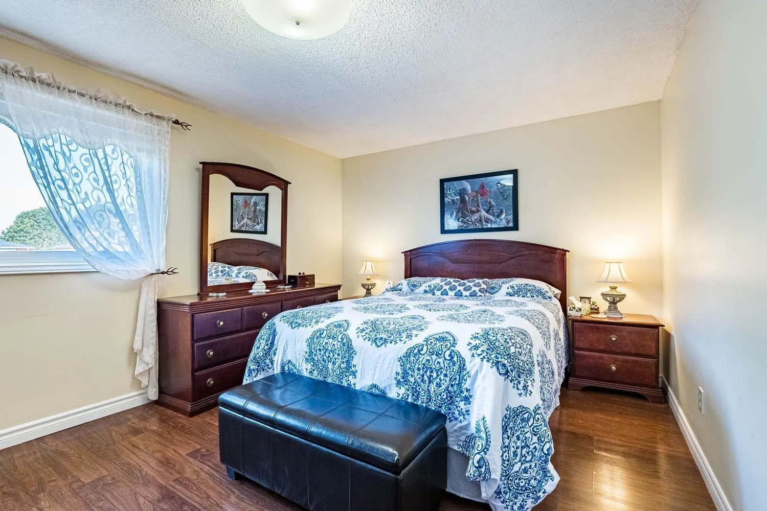 Additional image 10 of 77 Martindale Crescent