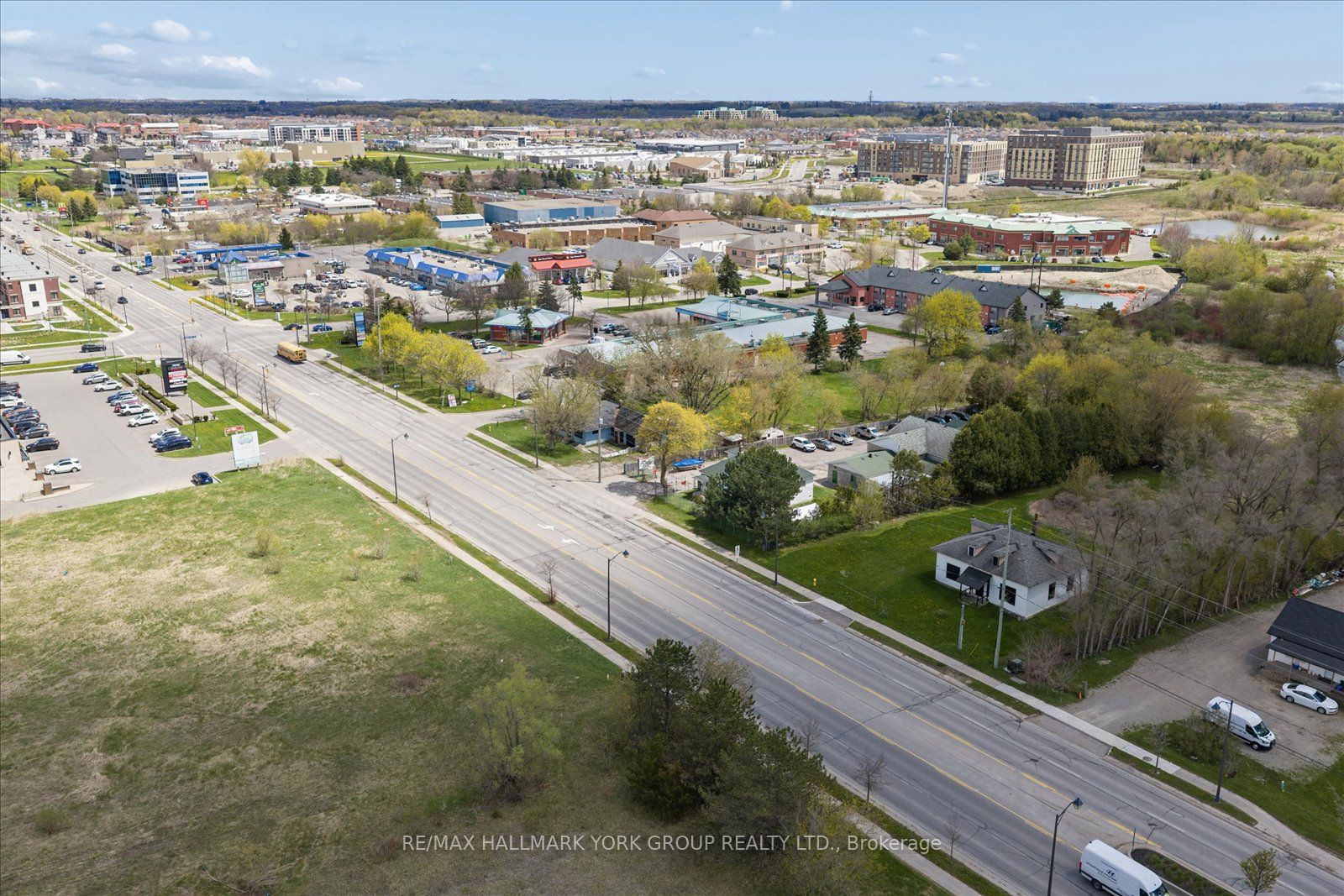 Additional image 6 of 5387 Main Street, Whitchurch-stouffville, ON, L4A 1H3