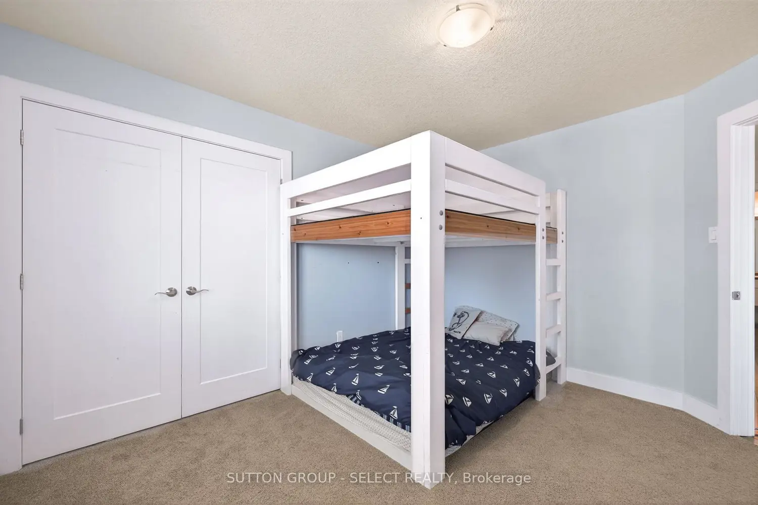 Additional image 14 of 1879 Couldridge Way