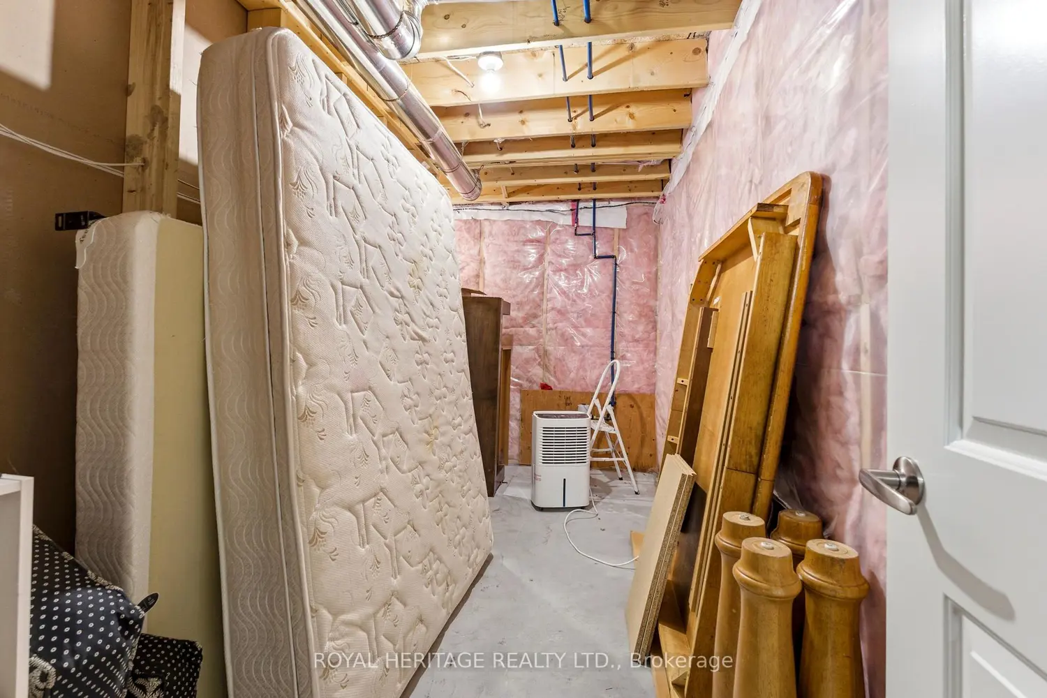 Additional image 18 of 10 Sandhu Crescent