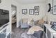 Additional image 6 of Chamomile Close, Cardiff