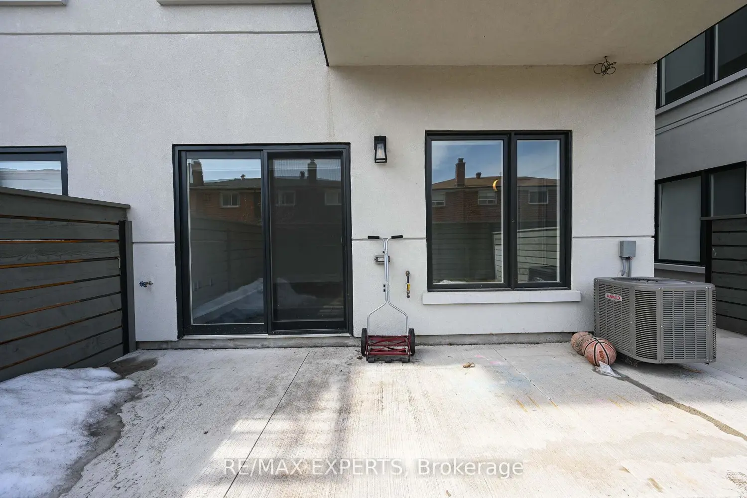 Additional image 19 of 17 St. Gaspar Court