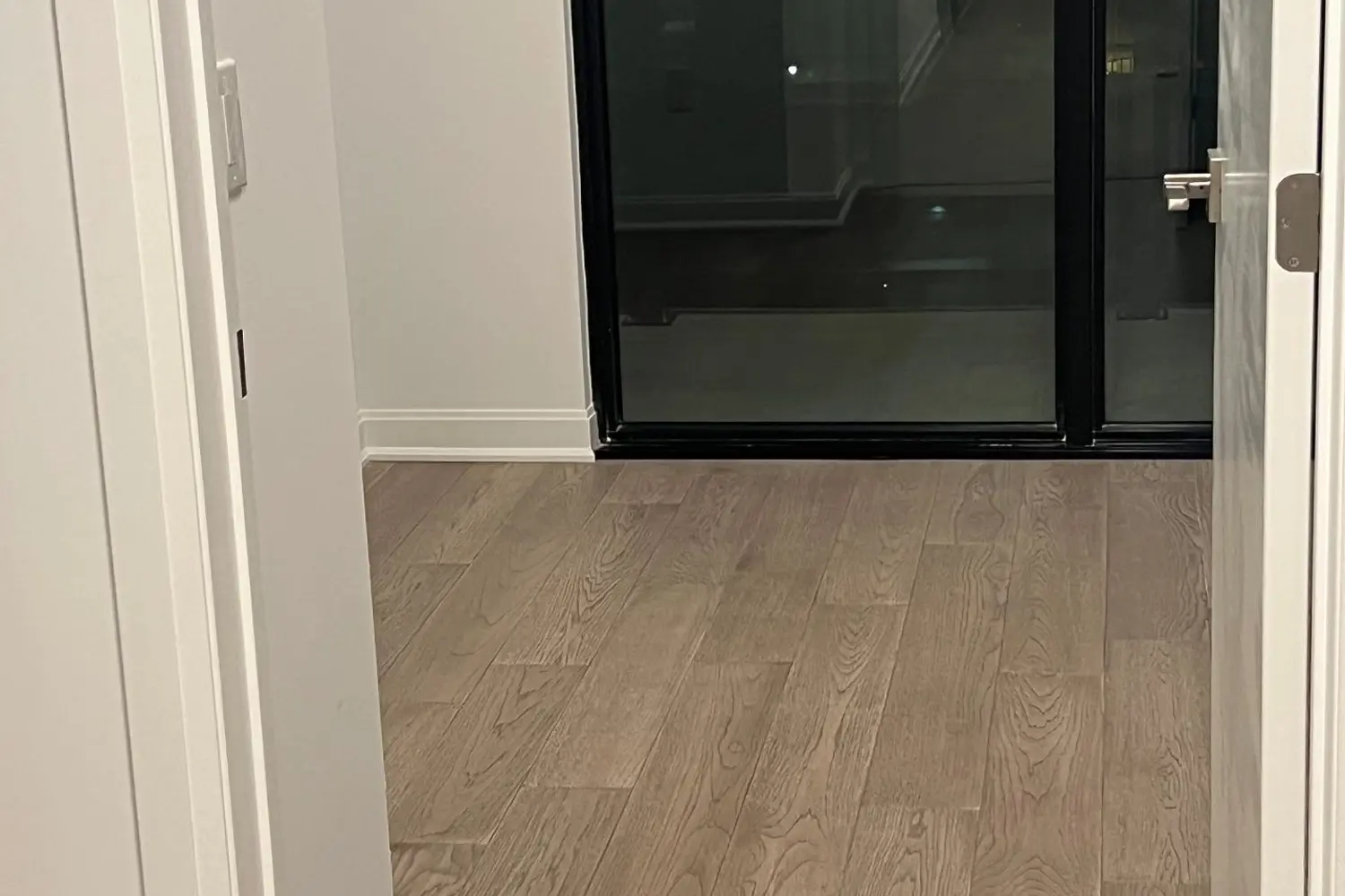 Additional image 17 of 223 Princess Street 802