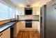Additional image 5 of Linley Road, Broadstairs CT10