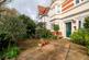 Additional image 10 of Grimston Gardens, Folkestone, Kent, CT20