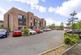 Additional image 31 of 1/1 Skylark Place, Edinburgh, EH15 1AA