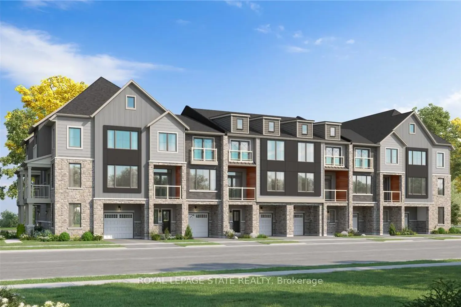 7 Concession Road Lot 21 photo 5