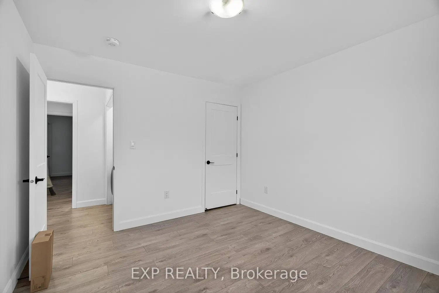 Additional image 12 of 53 Lakeview Avenue
