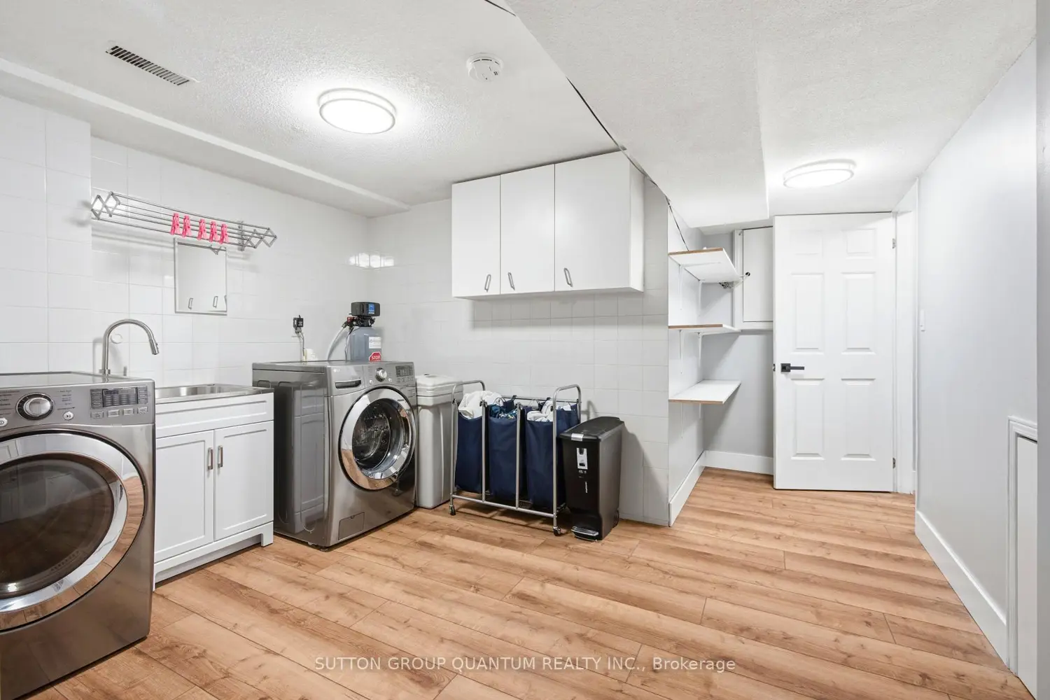 Additional image 15 of 3403 Chartrand Crescent