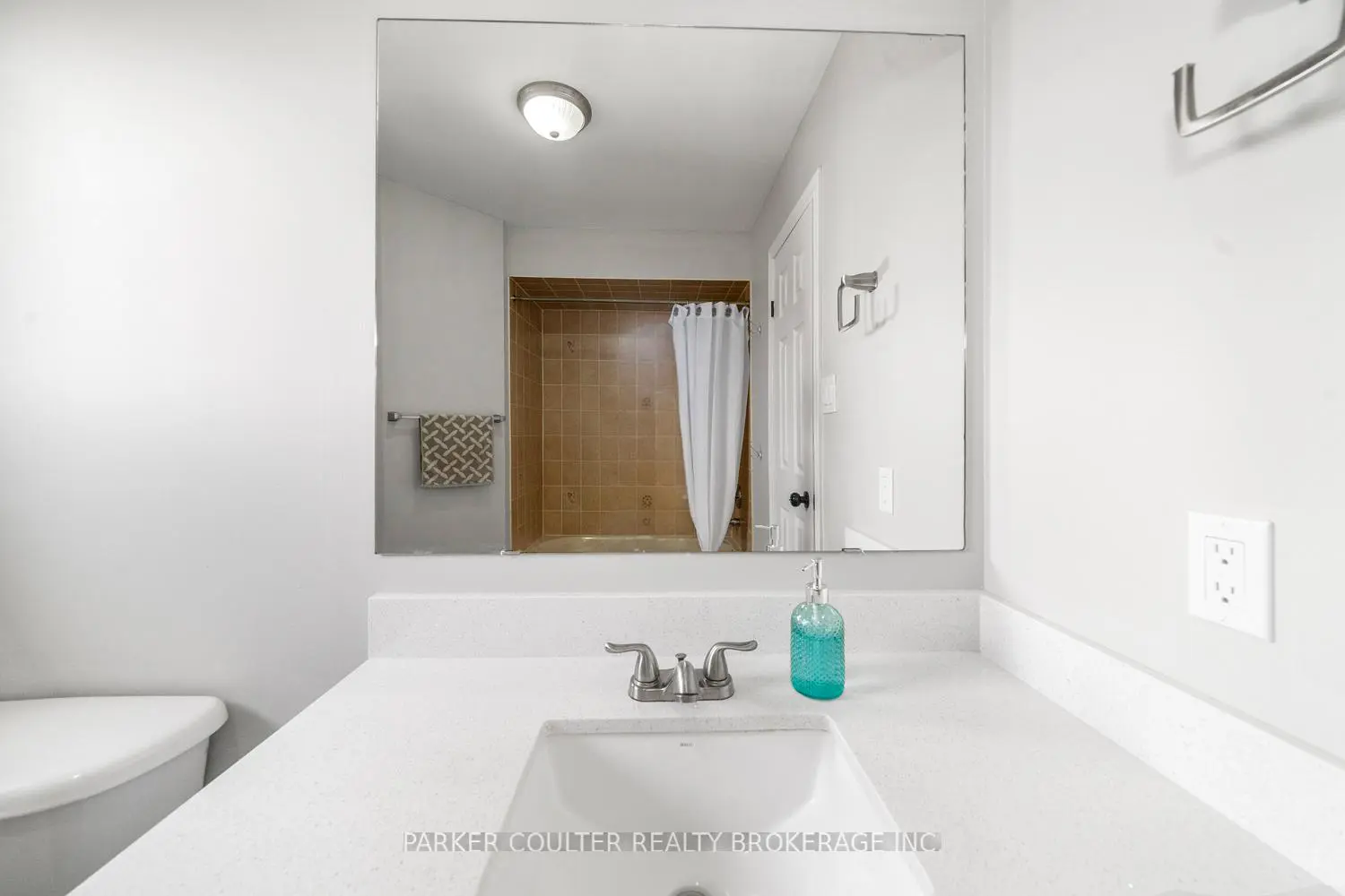 Additional image 16 of 151 Raymond Crescent