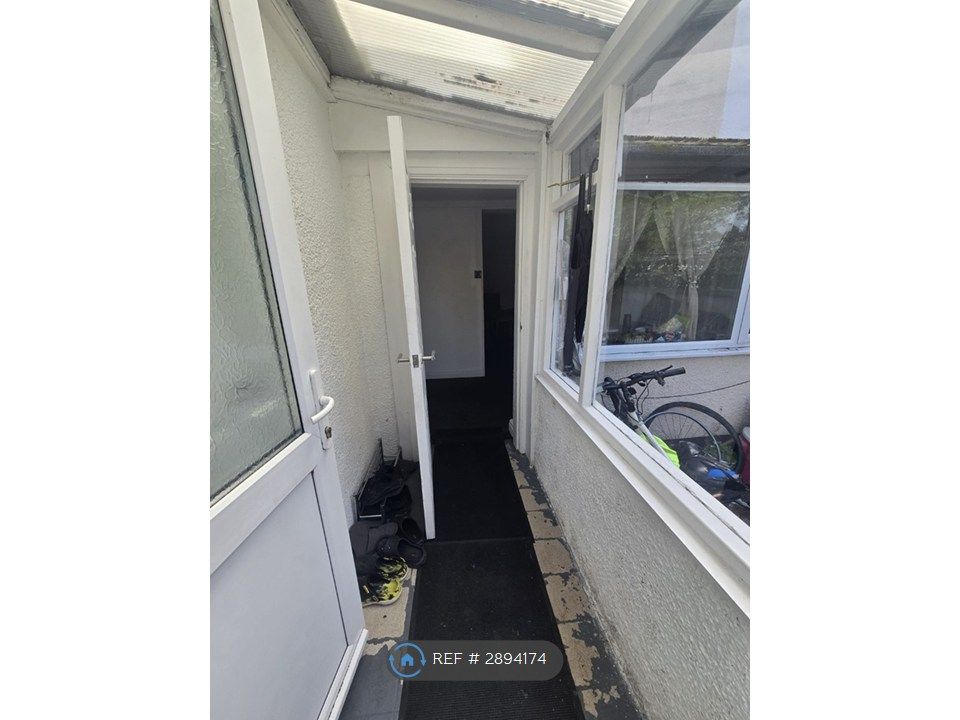 Additional image 11 of 3 bed maisonette to rentRoumania Drive, Llandudno LL30