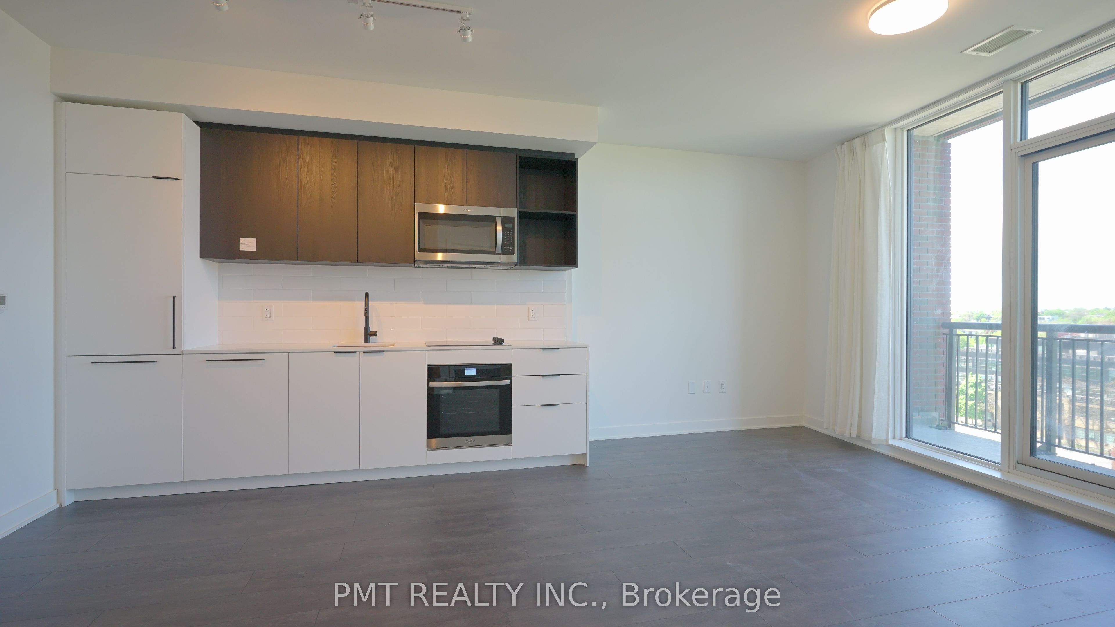 Additional image 5 of 719-1185 Dupont Street, Toronto, ON, M6H 0G5