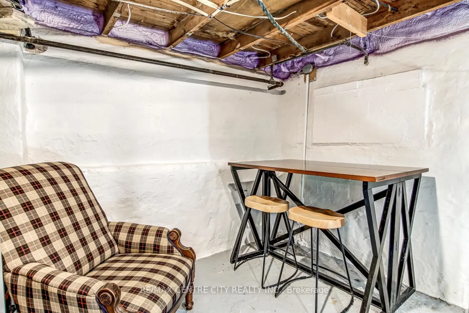 Additional image 7 of 339 Catherine Street