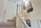Additional image 21 of 4 Alma Terrace, Brodick, Isle Of Arran