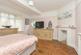 Additional image 14 of Borstal Hill, Whitstable, CT5