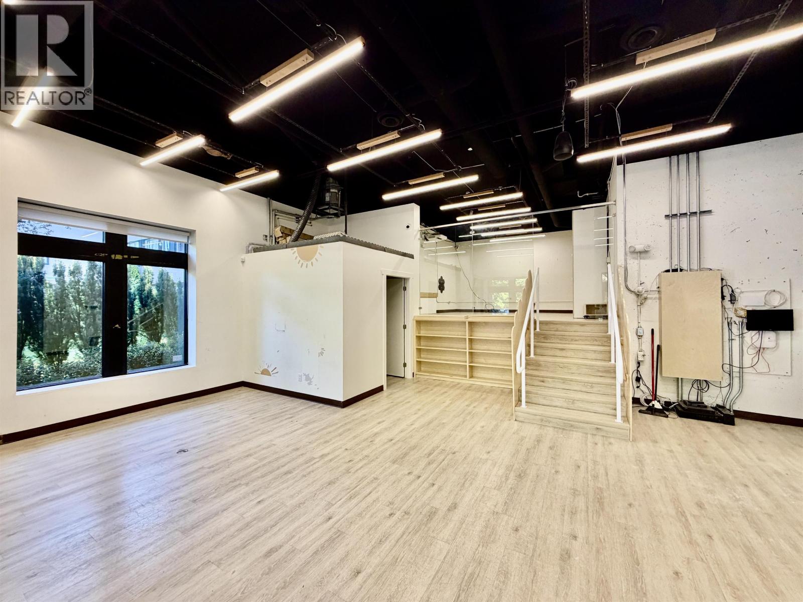 Additional image 3 of 5860 East Boulevard, Vancouver, BC, V6M3V3