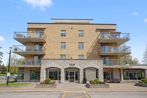 Additional image 7 of 312-2506 Rutherford Road, Vaughan, ON, L4K 5N5