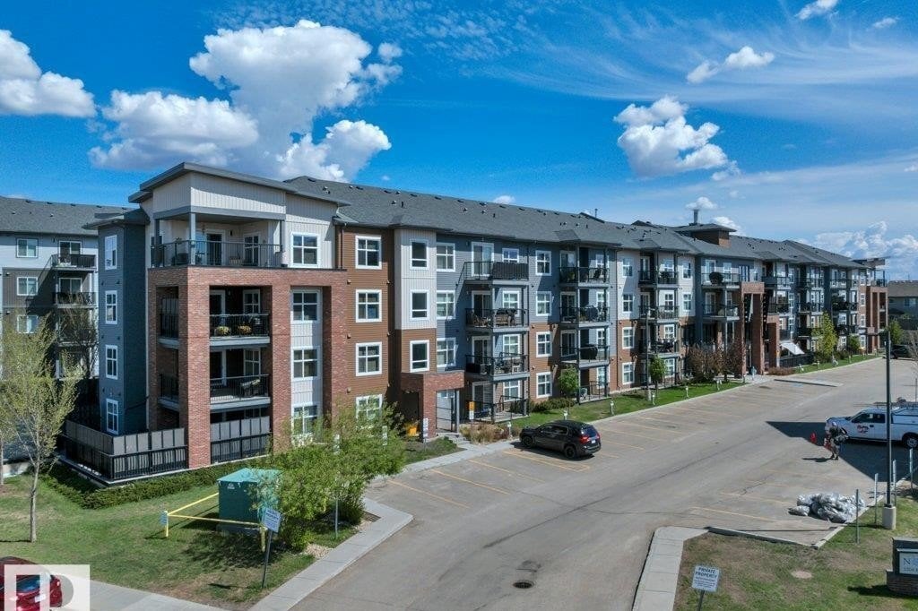 Additional image 7 of 206-5510 Schonsee Drive NW, Edmonton, AB, T5Z0N9