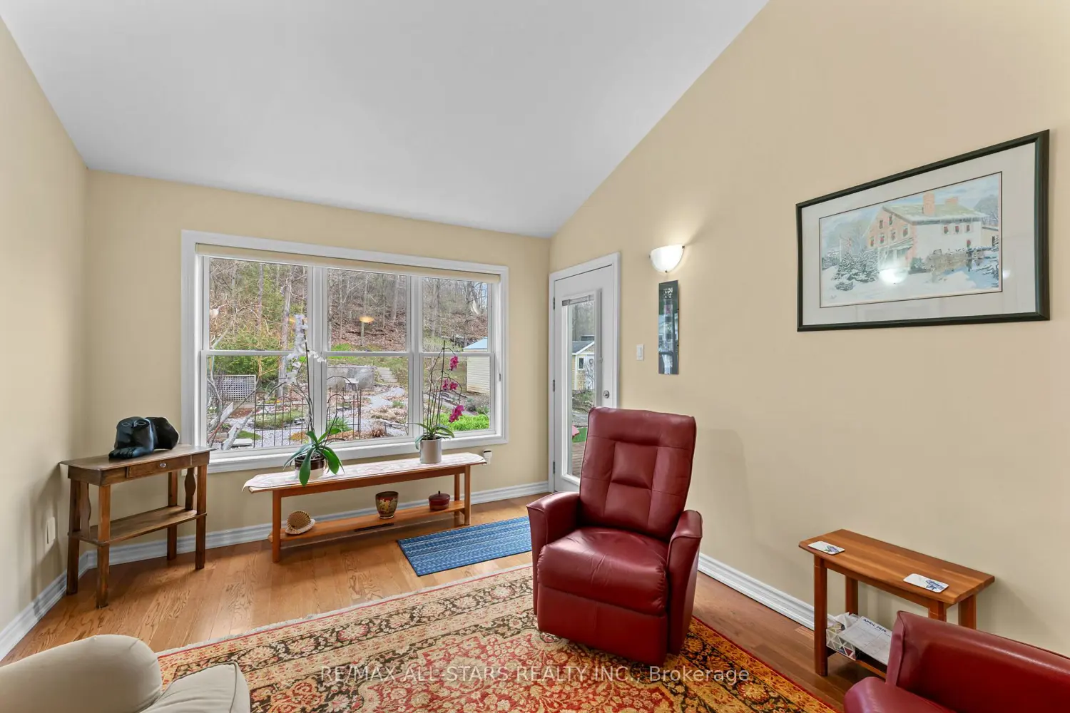 Additional image 6 of 22 Deane Street