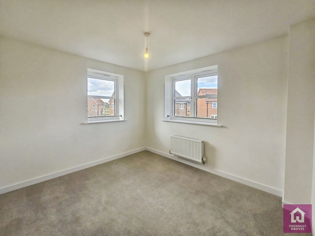 Additional image 18 of 3 bed detached house to rentOak Road, Deeside, Flintshire CH5
