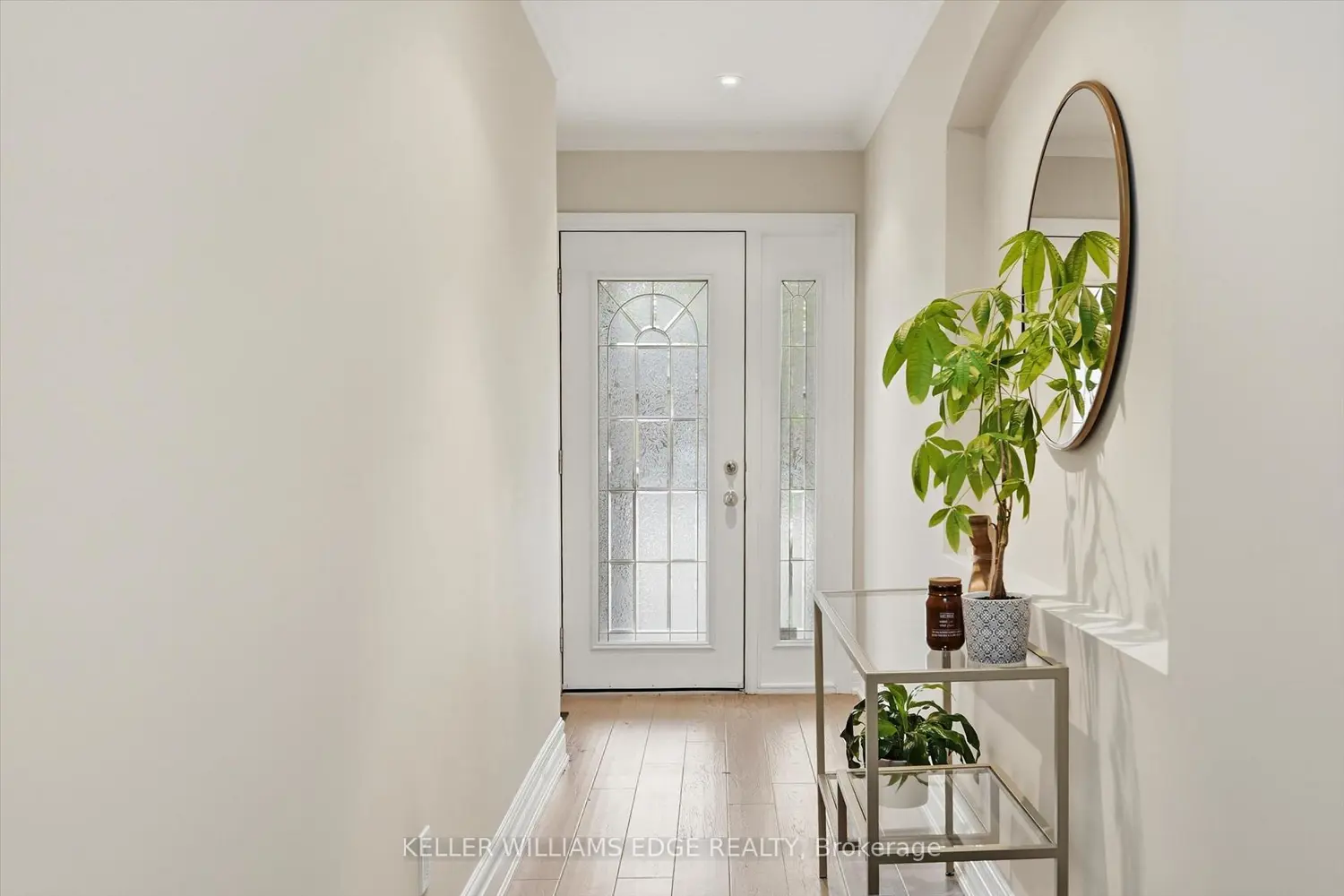 Additional image 4 of 1400 Olga Drive