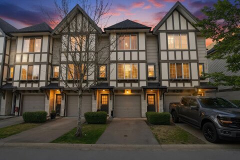 Additional image 9 of 99-20875 80 Avenue, Langley, BC, V2Y 0B2