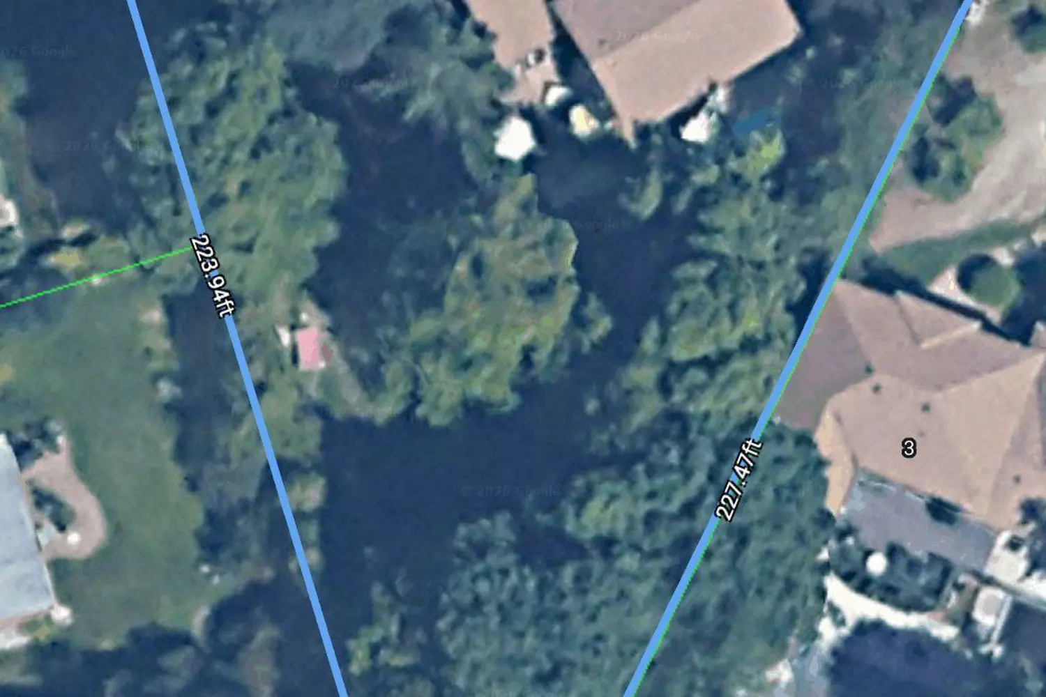 Additional image 17 of 1 Lakehill Crescent