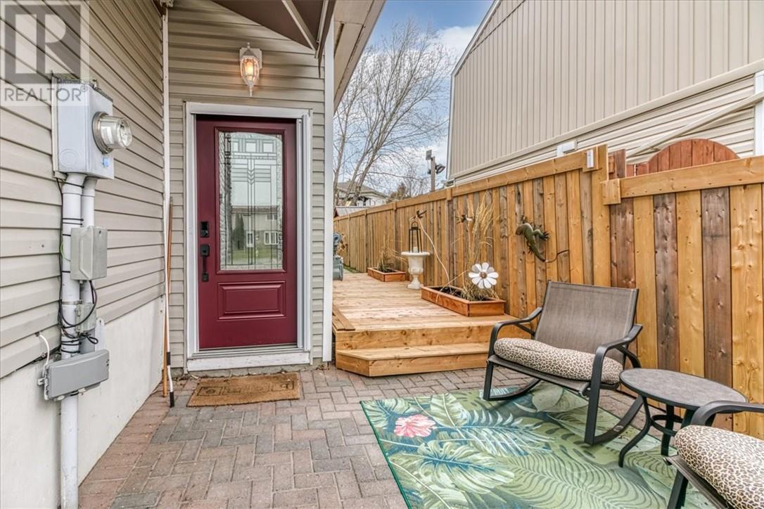 Additional image 5 of 1029 Woodbine Avenue, Sudbury, ON, P3A5B1