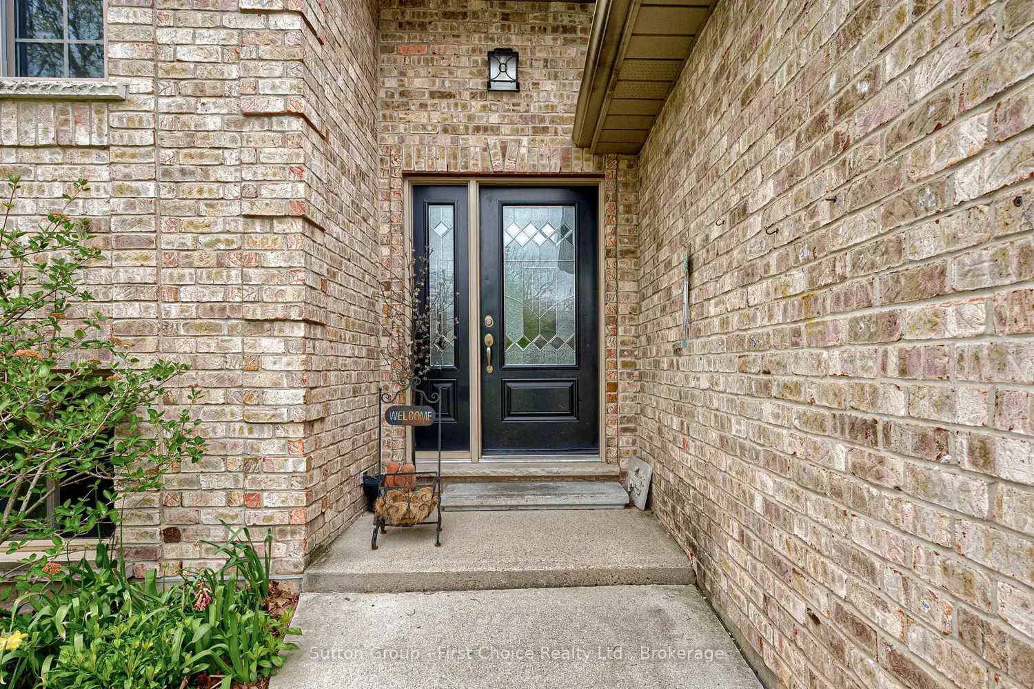 Additional image 5 of 19 Eleanor Street