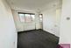 Additional image 5 of Stephens Terrace, Didsbury Village, Manchester, M20