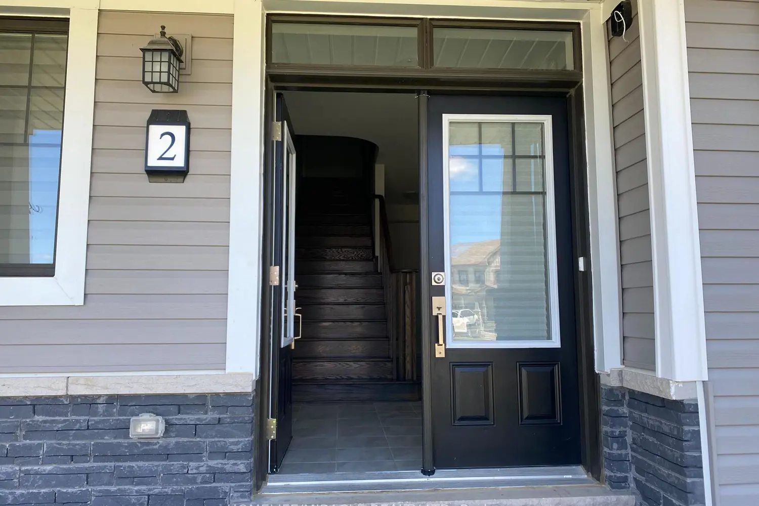 Additional image 3 of 2 Cahill Drive