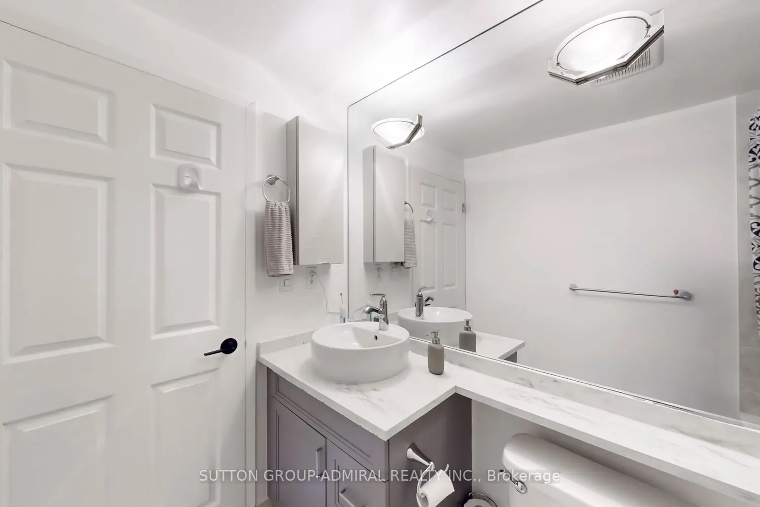 Additional image 7 of 4200 Bathurst Street 707