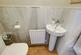 Additional image 9 of Montagu Avenue, Morpeth NE65