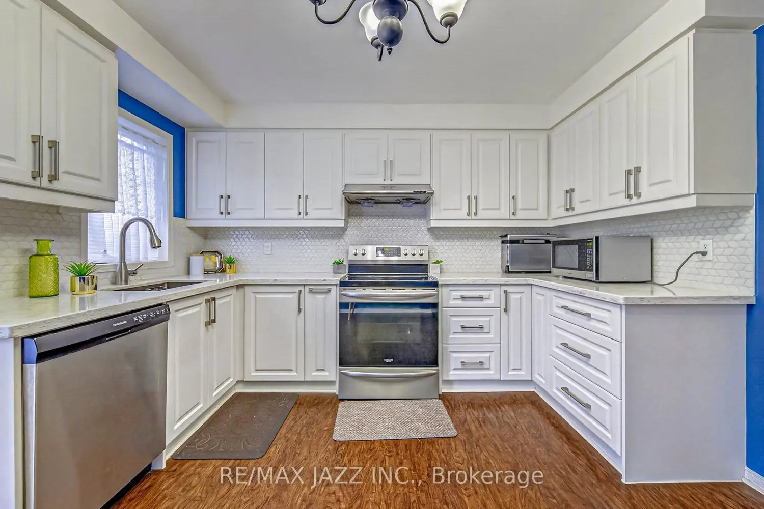 Additional image 4 of 1100 Begley Street 29