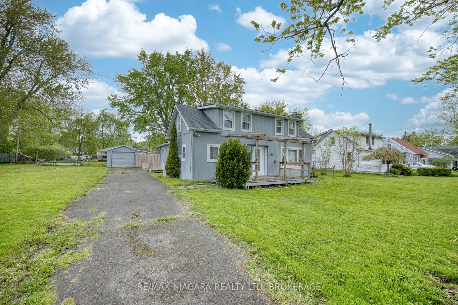 Additional image 5 of 3252 Young Avenue, Fort Erie, ON, L0S 1N0