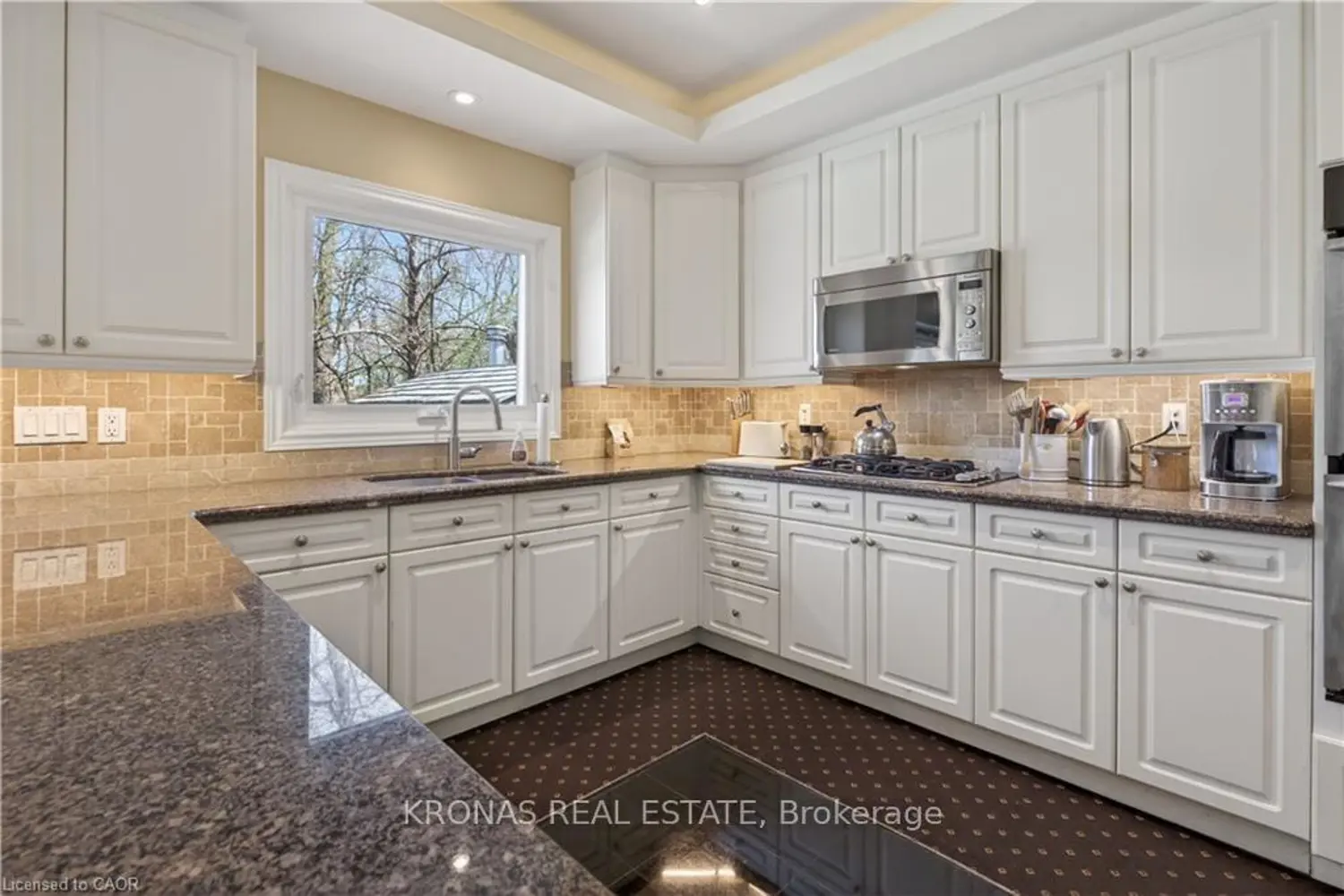 Additional image 8 of 85 Waterford Crescent