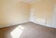 Additional image 9 of Clifton Avenue, Rotherham, S65