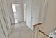 Additional image 11 of Beech Way, Wimborne, BH21 4EX