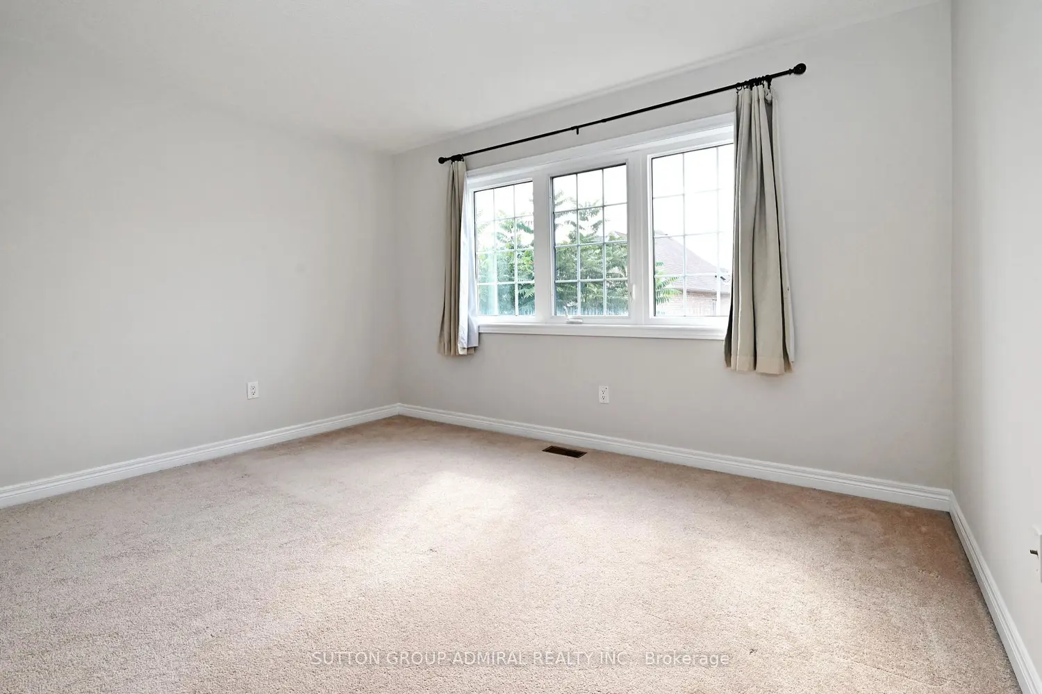 Additional image 9 of 110 Southdown Avenue