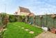 Additional image 17 of Palm Mews, Laindon, Basildon, Essex, SS15