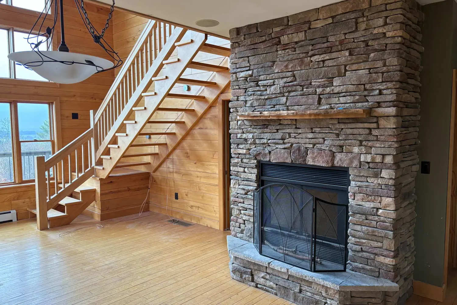 Additional image 10 of 1035 Sweetfern Lane