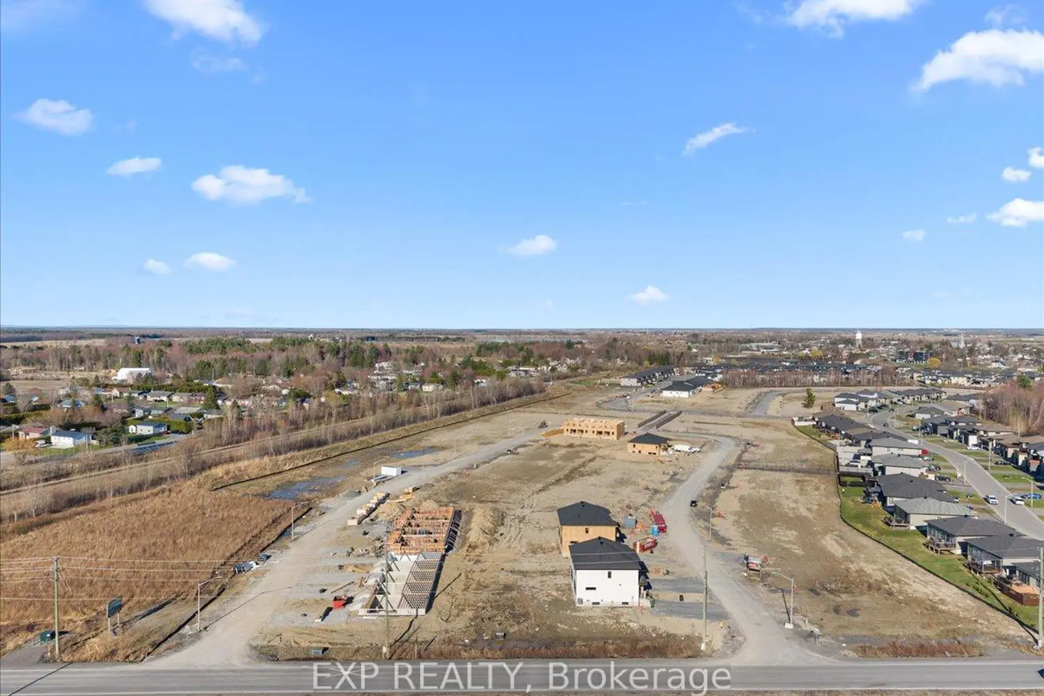 Additional image 11 of 243 Carpe Street