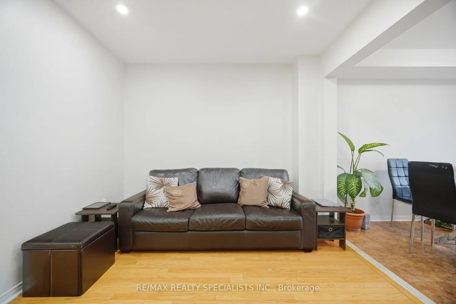 Additional image 4 of 44 Galtee Road