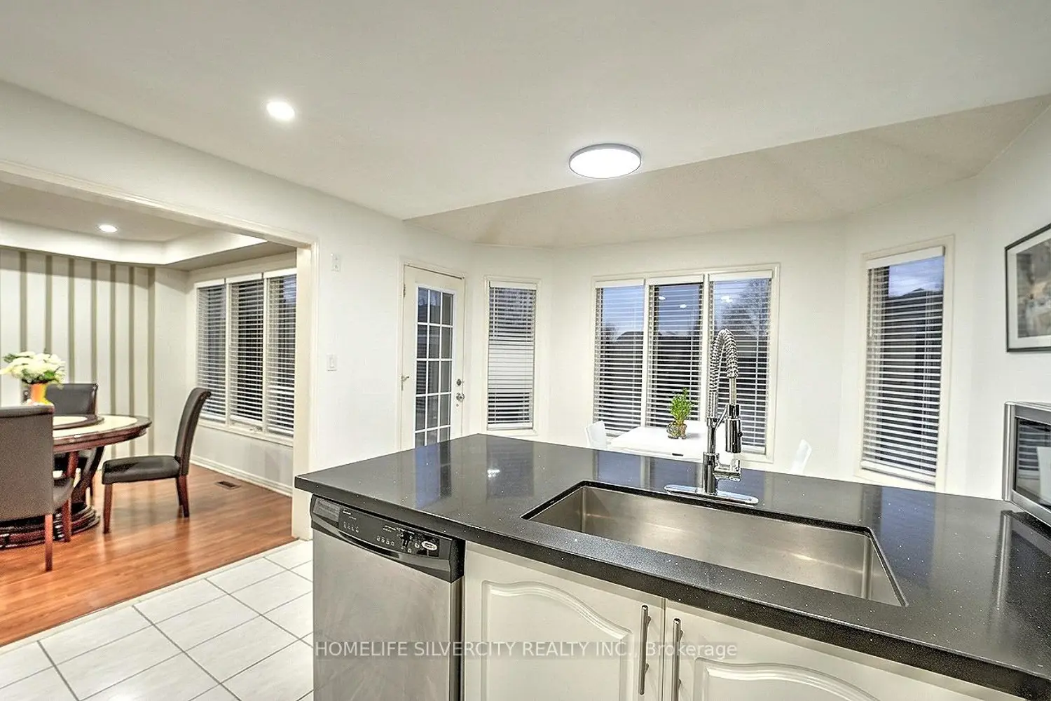 Additional image 7 of 11 Rangeland Road