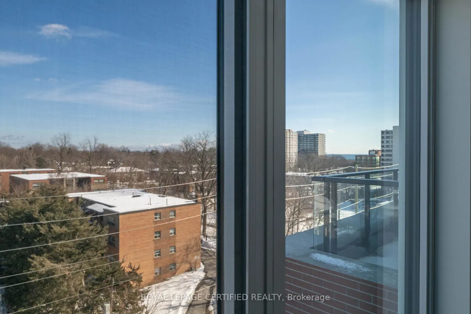 Additional image 4 of 2088 James Street 503