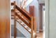 Additional image 20 of Southborough Road, Bickley, Kent, BR1