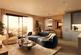 Additional image 3 of 36 Poplar House, One Waterside, Bath, BA2